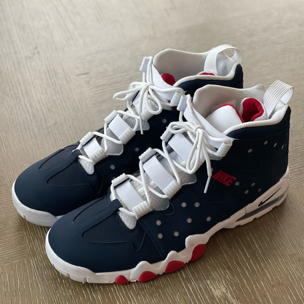Nike Airmax